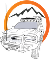 Chevy Overlander